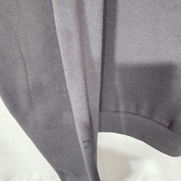 Cherry Dr pepper women's Large sweatshirt - Picture 4 of 7